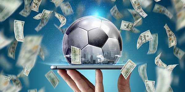 Crash oyunlarının analizi və strategiyası 1 Crash oyunlarının analizi və strategiyası 1