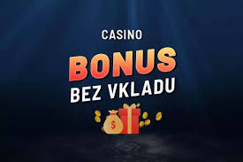 Exploring the Wonders of Pelican Casino Exploring the Wonders of Pelican Casino