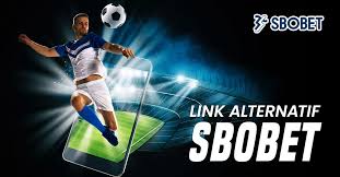 Agen Bola Sbobet Panduan Lengkap untuk Pemain dan Penjudi Agen Bola Sbobet Panduan Lengkap untuk Pemain dan Penjudi