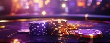 Автоматическая регистрация Как облегчить процесс регистрации на веб-сайтах