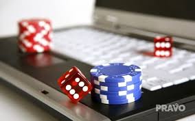 best live casino online uk — Ultimate Guide to Live Dealer Casinos 0