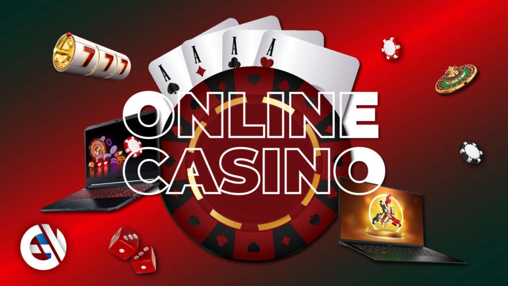 best live casino online uk — Ultimate Guide to Live Dealer Casinos 0
