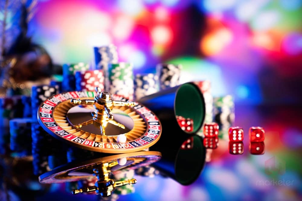 best live casino online uk — Ultimate Guide to Live Dealer Casinos 0