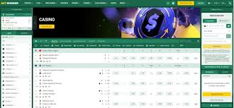 бет винер — A Practical Guide to Using Bet Winner Safely and Effectively бет винер — A Practical Guide to Using Bet Winner Safely and Effectively