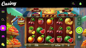 Casiny Review Discover What Makes This Casino Stand Out Casiny Review Discover What Makes This Casino Stand Out