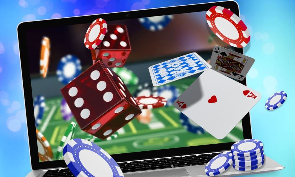 Discovering the biggest online casino in uk market leader, features and player guide