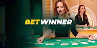 Exploring BetWinner Bookmaker A Comprehensive Review
