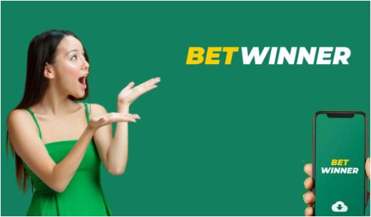 Exploring BetWinner Bookmaker A Comprehensive Review