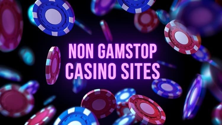 Exploring the World of Non-Gamstop Casino Exploring the World of Non-Gamstop Casino