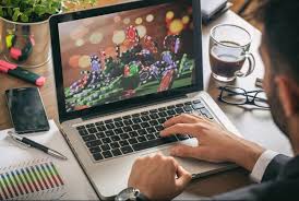 Fast KYC Verification Casinos Ensuring Quick and Secure Gaming Fast KYC Verification Casinos Ensuring Quick and Secure Gaming