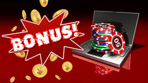 Fast KYC Verification Casinos Ensuring Quick and Secure Gaming Fast KYC Verification Casinos Ensuring Quick and Secure Gaming