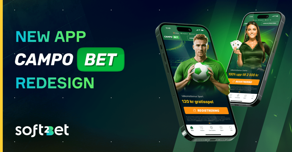 Innovative B2B iGaming Solutions for a Competitive Edge Innovative B2B iGaming Solutions for a Competitive Edge