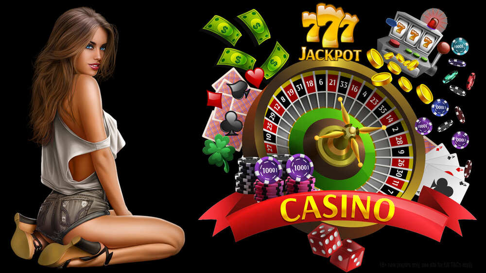 Jet Casino Your Gateway to Endless Entertainment