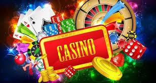 Jet Casino Your Gateway to Endless Entertainment