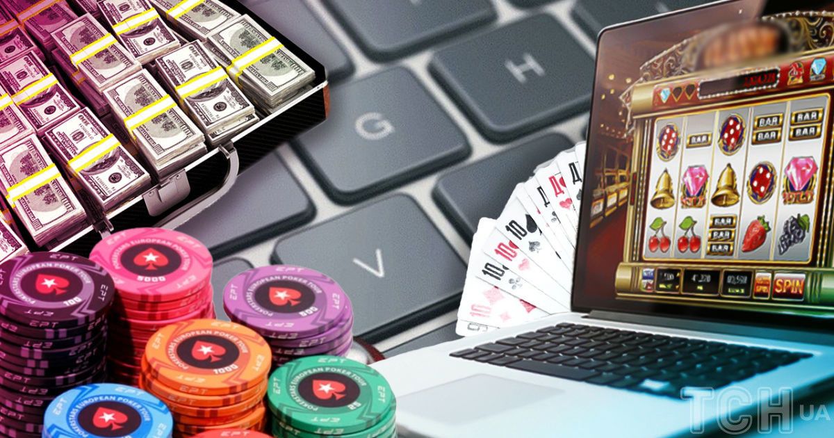 The Biggest Online Betting UK Trends, Platforms, and Insights The Biggest Online Betting UK Trends, Platforms, and Insights