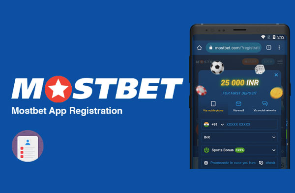 Ultimate Gaming Experience Mostbet Casino Where Luck Finds