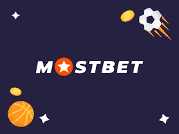 Ultimate Gaming Experience Mostbet Casino Where Luck Finds