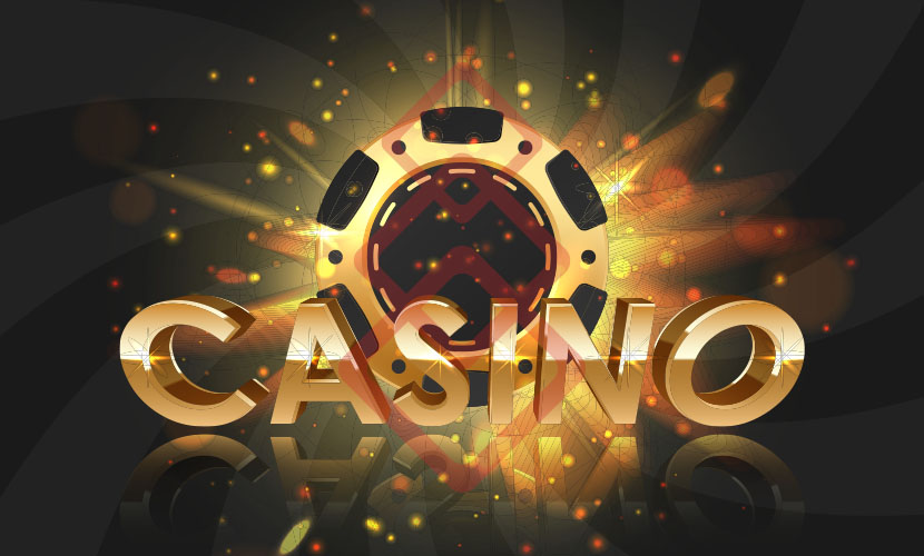 Ultimate Guide to Online Golden Lady Casino Uncover the Thrills