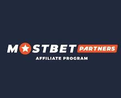 Your Jackpot Hunt Begins with Exciting Opportunities
