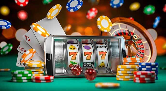 Best Online Casino Sites for Fun and Excitement Best Online Casino Sites for Fun and Excitement