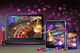 Casino Cashback Programs Explained 1 Casino Cashback Programs Explained 1