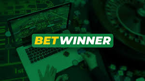 Complete BetWinner Login Guide Tips and Tricks for Easy Access