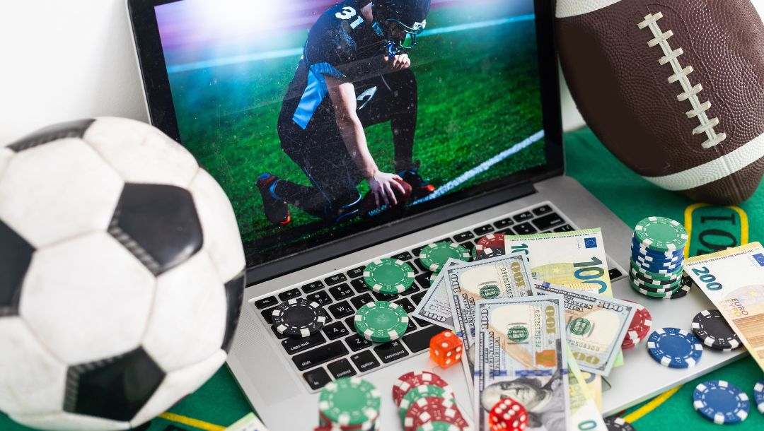 Descubra o Mundo do Obabet Aposta em Esportes e Cassino Online Descubra o Mundo do Obabet Aposta em Esportes e Cassino Online
