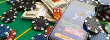 Descubra o Mundo do Obabet Aposta em Esportes e Cassino Online Descubra o Mundo do Obabet Aposta em Esportes e Cassino Online