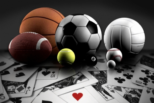 Descubra o Mundo do Obabet Aposta em Esportes e Cassino Online Descubra o Mundo do Obabet Aposta em Esportes e Cassino Online