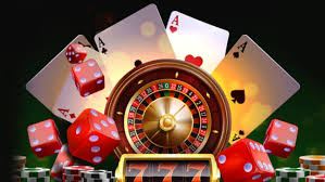 Die besten Optionen für ein online casino ohne Steuer 27 Die besten Optionen für ein online casino ohne Steuer 27