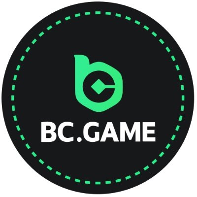 Discovering the Future of Online Gaming with BC ame.ai