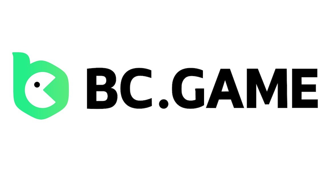 Discovering the Future of Online Gaming with BC ame.ai