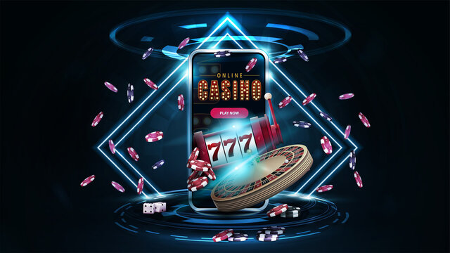 DuoBetz Casino Online Slots Spin to Win Big