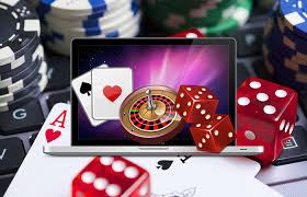 DuoBetz Casino Online Slots Spin to Win Big
