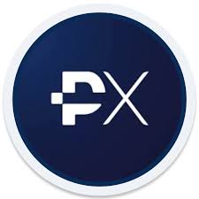 Experience the Thrill of PrimeXBT Live Trading Experience the Thrill of PrimeXBT Live Trading