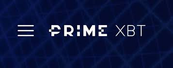 Experience the Thrill of PrimeXBT Live Trading Experience the Thrill of PrimeXBT Live Trading
