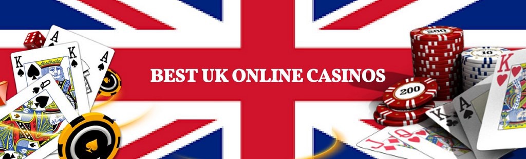 Explore the Exciting World of Online Casino at Hippodrome Casino London
