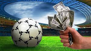 Explore the Thrills of Betting with Betwinner 6 Explore the Thrills of Betting with Betwinner 6