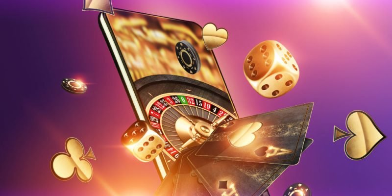 hchbet — Complete Guide to Features, Tips and Responsible Play hchbet — Complete Guide to Features, Tips and Responsible Play