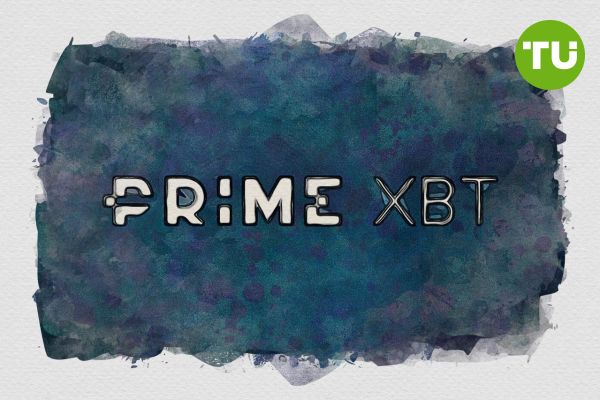 How to Download the PrimeXBT How to Download the PrimeXBT