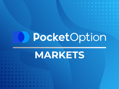 How to Install Pocket Option A Complete Guide How to Install Pocket Option A Complete Guide