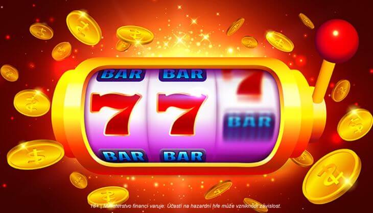 Novinky a trendy v CZ online casino Novinky a trendy v CZ online casino