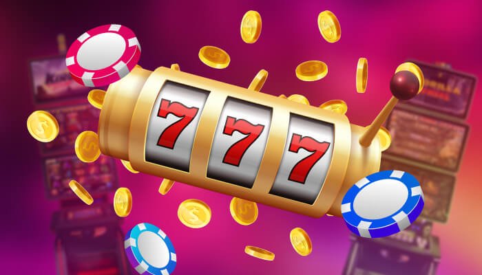 odibets — A Comprehensive Guide to Modern Betting and Responsible Play odibets — A Comprehensive Guide to Modern Betting and Responsible Play