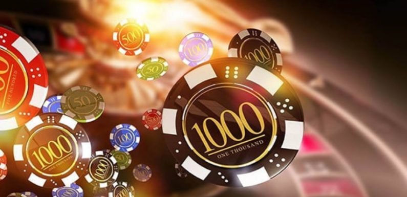 odibets — A Comprehensive Guide to Modern Betting and Responsible Play odibets — A Comprehensive Guide to Modern Betting and Responsible Play