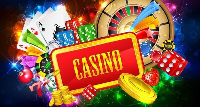 Ontdek de Spannendste Online Casino Bonuses UK