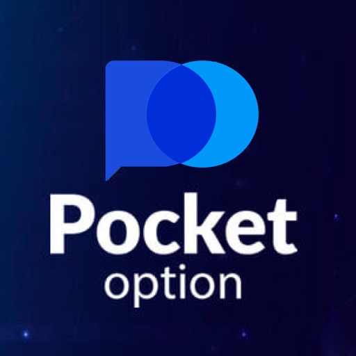 Pocket Option Trading Platform RU - The Complete Guide