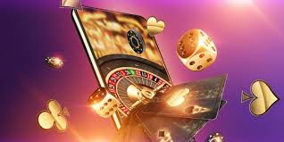 Responsible Gambling Tips for Online Gaming Safety