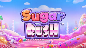 sugar rush 단맛의 기쁨과 위험 sugar rush 단맛의 기쁨과 위험