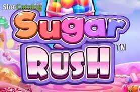 sugar rush 단맛의 기쁨과 위험 sugar rush 단맛의 기쁨과 위험