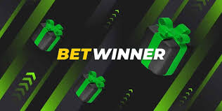 The Ultimate Guide to Betwinner Explore Opportunities and Offerings